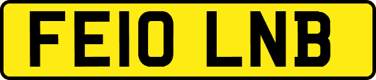 FE10LNB