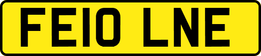 FE10LNE