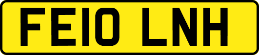 FE10LNH