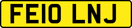 FE10LNJ