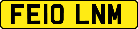FE10LNM