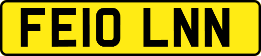 FE10LNN
