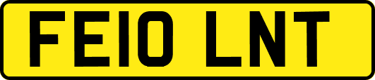 FE10LNT