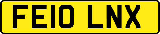 FE10LNX