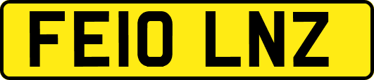 FE10LNZ