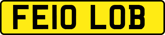 FE10LOB