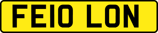 FE10LON