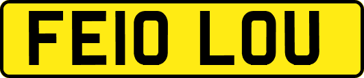 FE10LOU