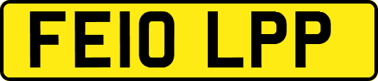 FE10LPP