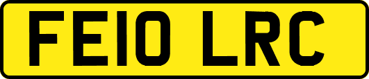 FE10LRC
