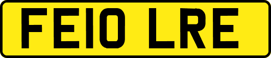 FE10LRE
