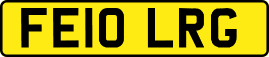 FE10LRG