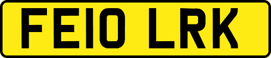 FE10LRK