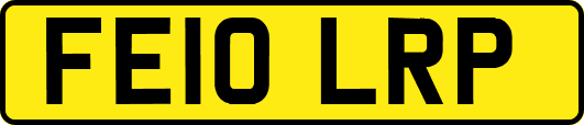 FE10LRP