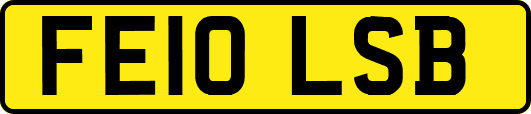FE10LSB