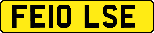 FE10LSE