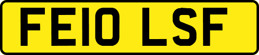 FE10LSF