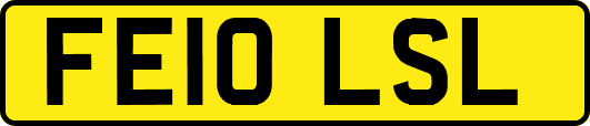 FE10LSL