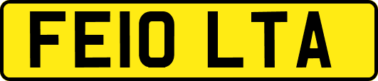 FE10LTA
