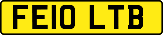 FE10LTB