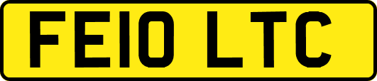 FE10LTC