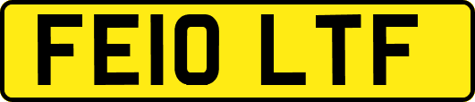 FE10LTF