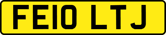 FE10LTJ