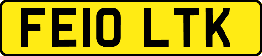 FE10LTK