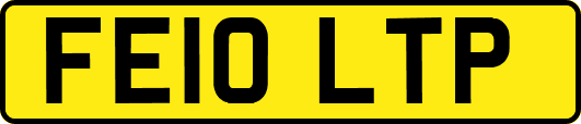 FE10LTP