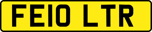 FE10LTR