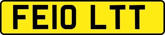 FE10LTT