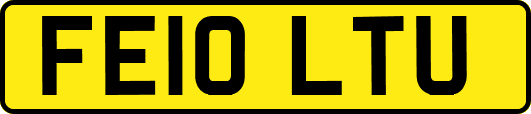 FE10LTU