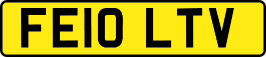 FE10LTV