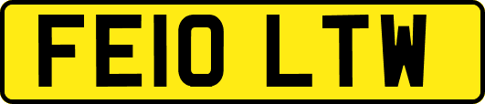 FE10LTW