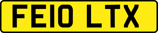 FE10LTX