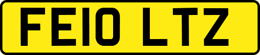 FE10LTZ