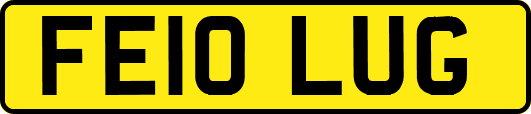 FE10LUG
