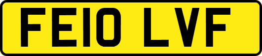 FE10LVF