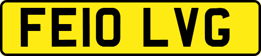 FE10LVG
