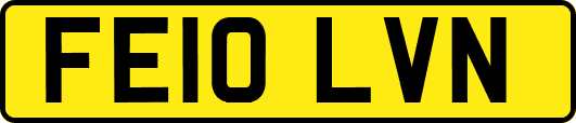 FE10LVN