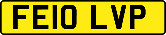 FE10LVP