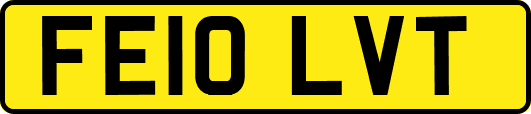 FE10LVT