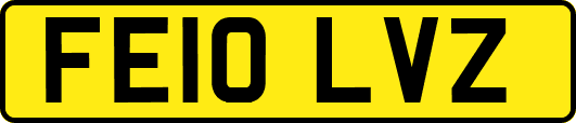 FE10LVZ
