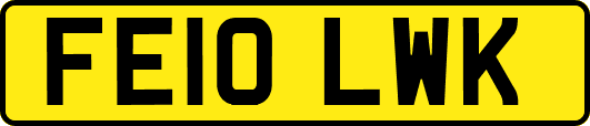 FE10LWK