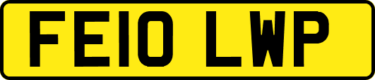 FE10LWP
