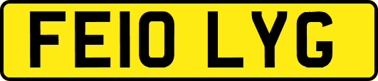 FE10LYG