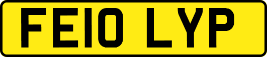 FE10LYP