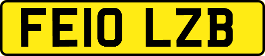 FE10LZB