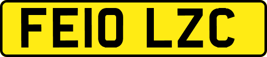 FE10LZC