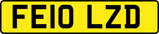 FE10LZD